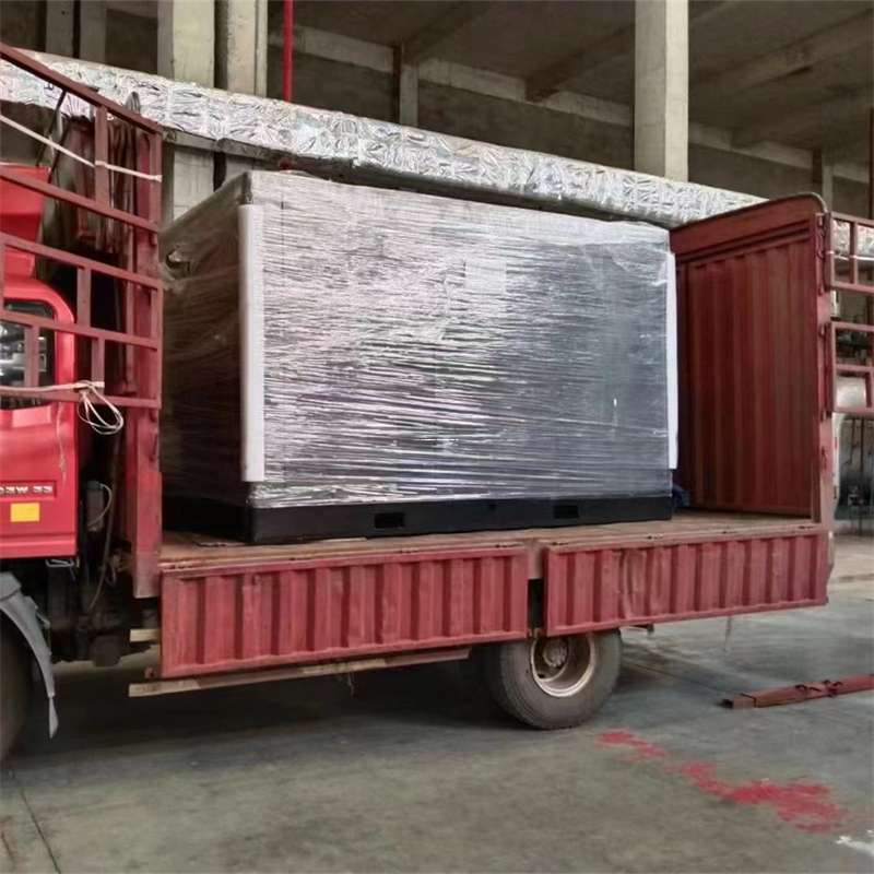 山西长治潞城至克拉玛依物流专线，一站式服务助您货运无忧（克拉玛依 物流）