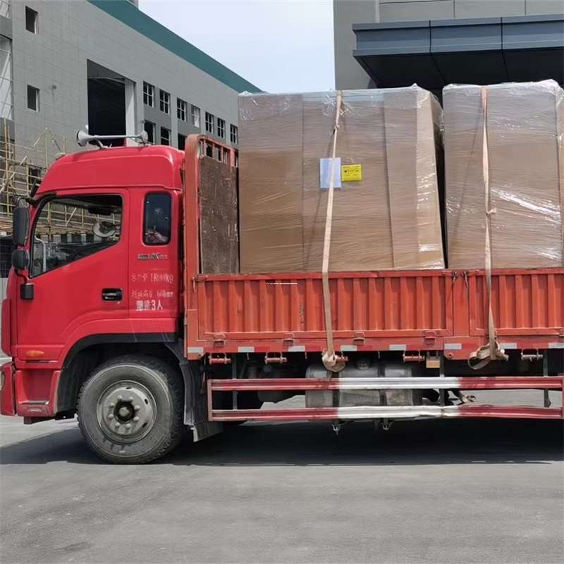 山西长治潞城到肥东物流公司，一站式服务为您的货物保驾护航（肥东物流公司电话号码）