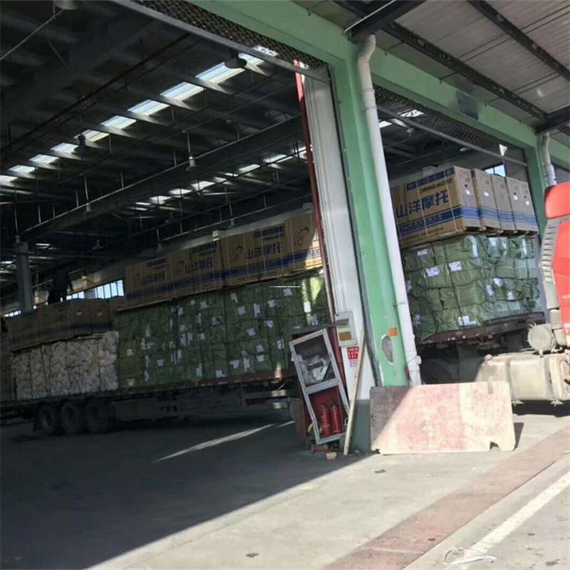 山西长治潞城至辽宁货运专线一站式物流服务，满足您的各种需求（辽宁专线物流查询）