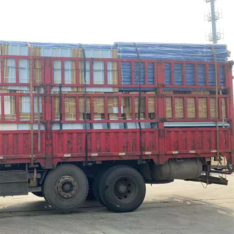 山西长治潞城到惠州物流公司一站式服务，让货运更轻松（到惠州物流公司一站式服务,让货运更轻松一些）