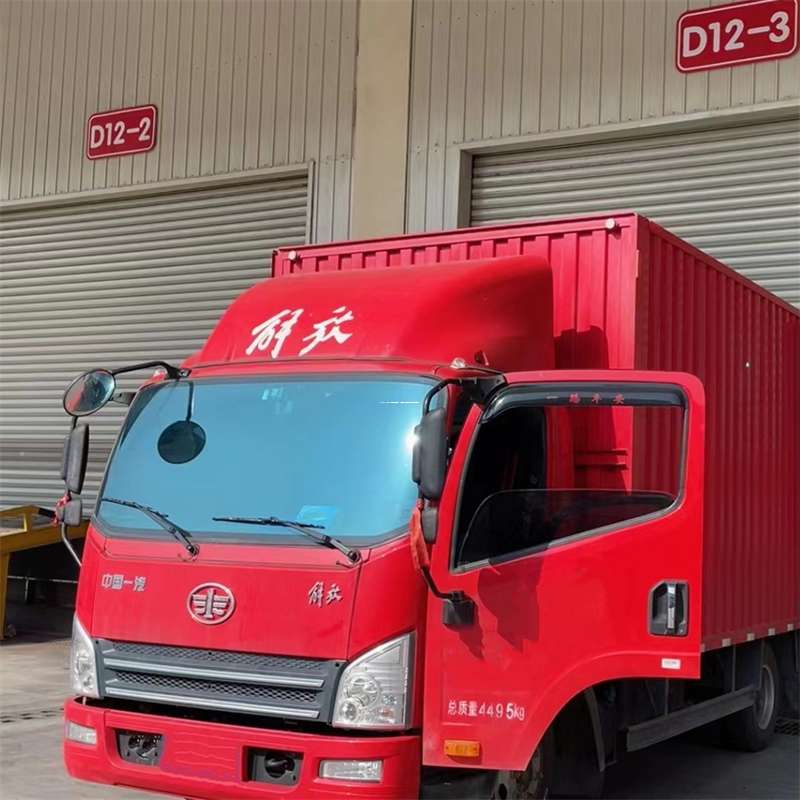 山西长治潞城到安徽物流公司——专业货运，安心送达（到安徽的物流公司）