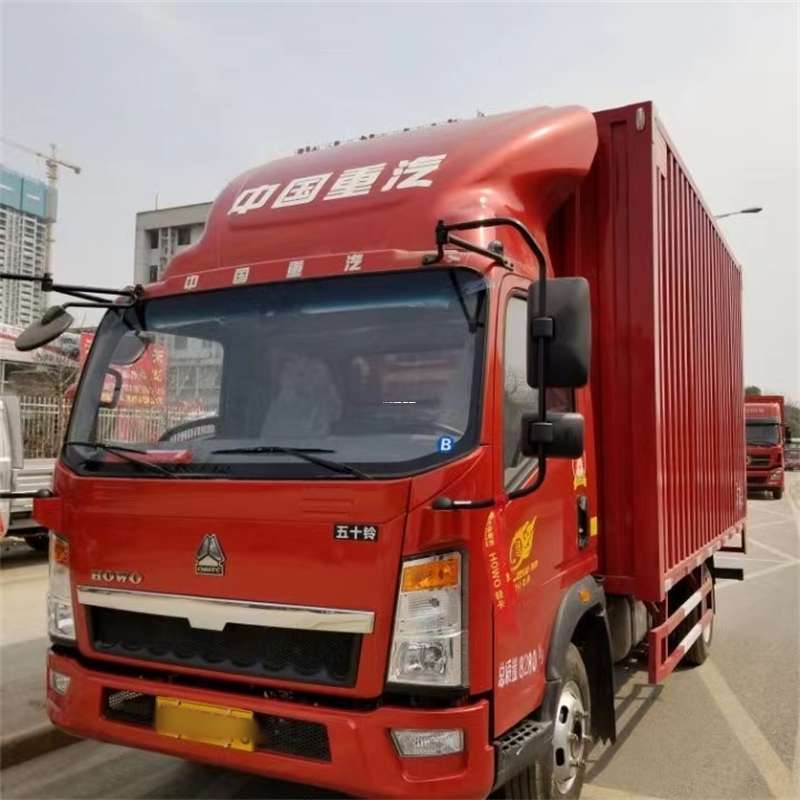 山西长治潞城到湖北物流公司——一站式服务，让货运更轻松