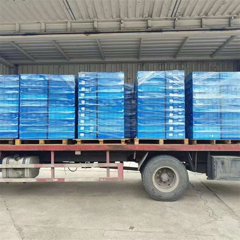 山西长治潞城到惠东物流公司，提供一站式货运服务（到惠东物流公司,提供一站式货运服务吗）