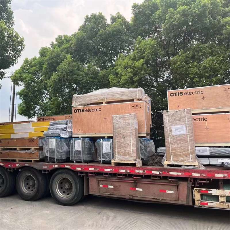 山西长治潞城至张家口货运专线，一站式物流服务助您成功