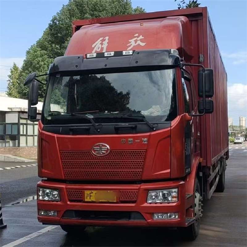 山西长治潞城到苏州姑苏物流公司——专业货运，安心托付