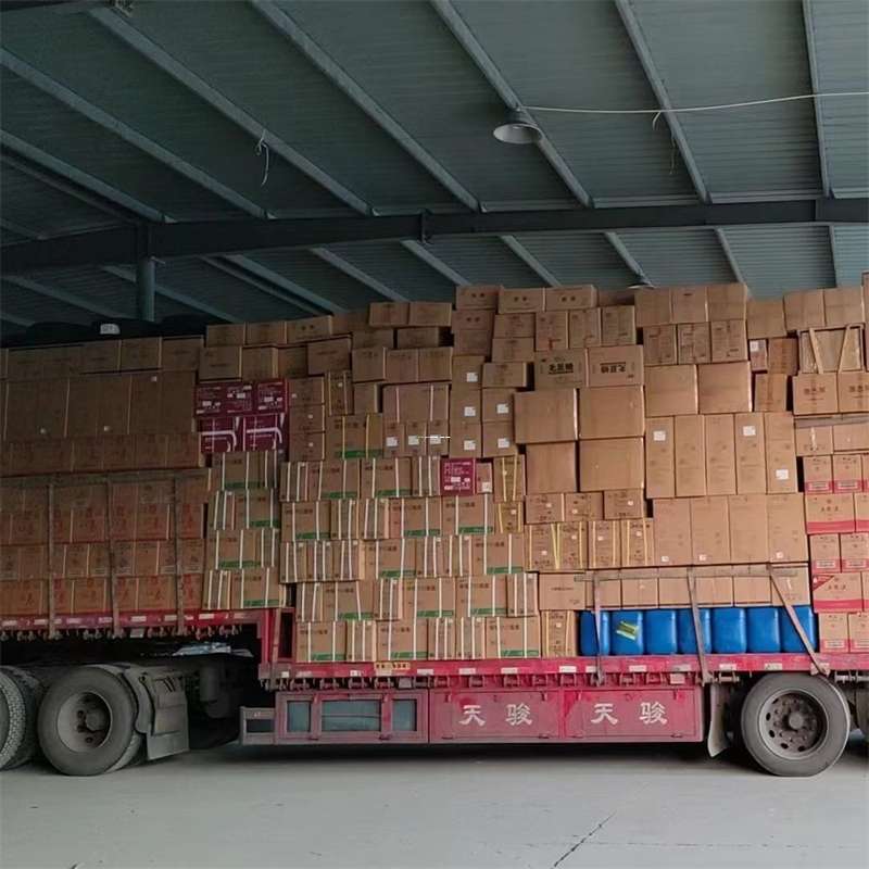 山西长治潞城到福州物流公司——专业货运，高效便捷