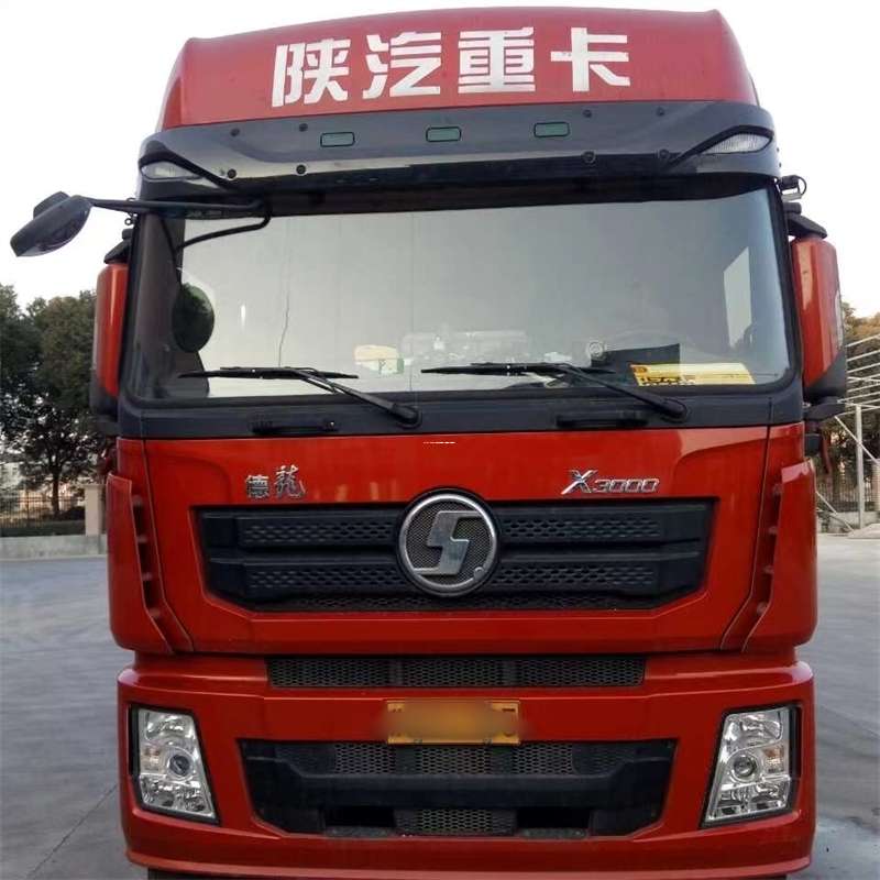 山西长治潞城到胶州物流公司，专业货运，高效便捷（到胶州物流公司,专业货运,高效便捷运输）